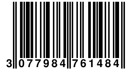 3 077984 761484