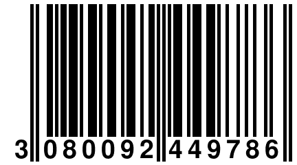 3 080092 449786