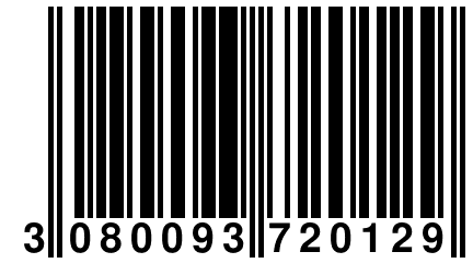 3 080093 720129