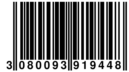 3 080093 919448