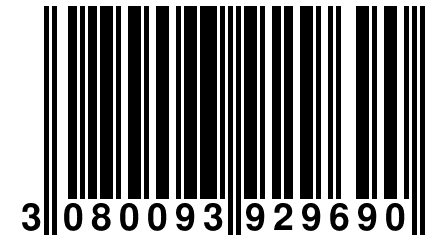 3 080093 929690