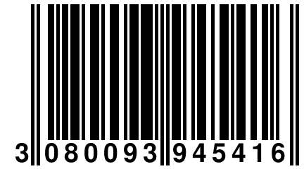 3 080093 945416