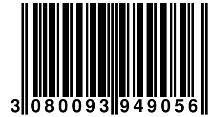 3 080093 949056