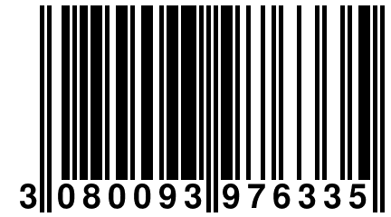 3 080093 976335