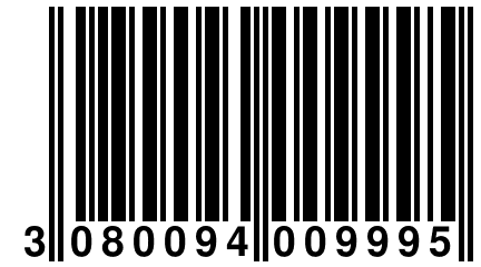 3 080094 009995