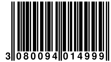 3 080094 014999