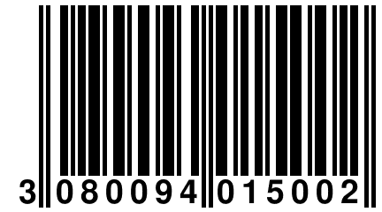 3 080094 015002