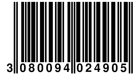 3 080094 024905