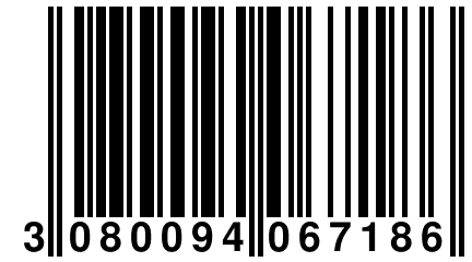 3 080094 067186