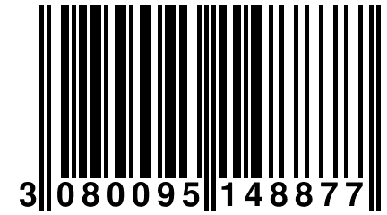 3 080095 148877