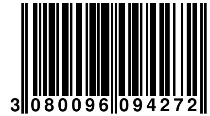 3 080096 094272