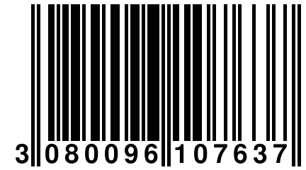 3 080096 107637