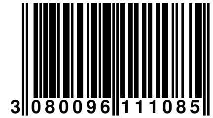 3 080096 111085