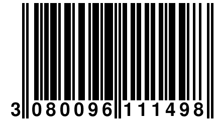 3 080096 111498