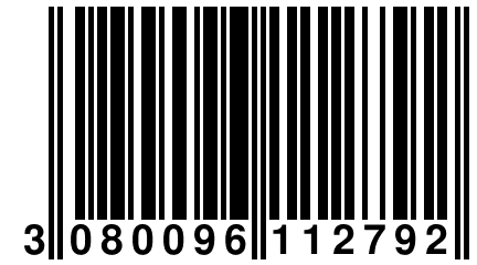 3 080096 112792