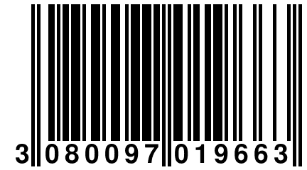 3 080097 019663