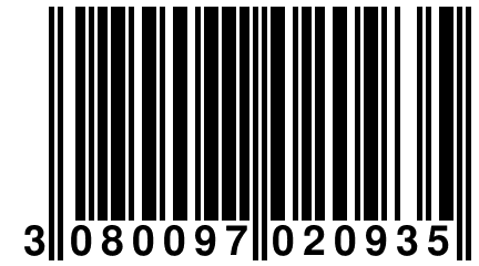 3 080097 020935