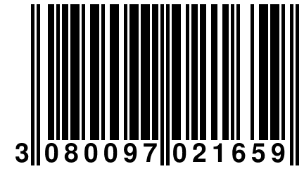 3 080097 021659