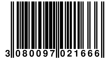 3 080097 021666