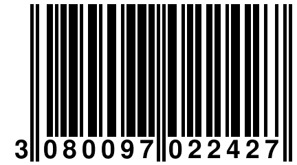 3 080097 022427