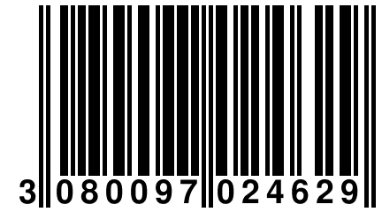 3 080097 024629