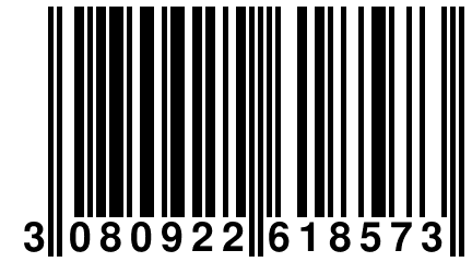 3 080922 618573