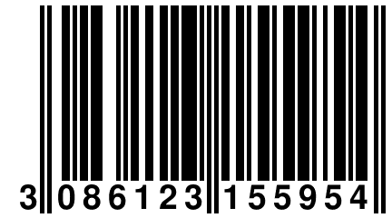 3 086123 155954