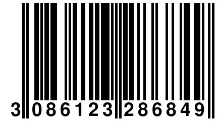 3 086123 286849