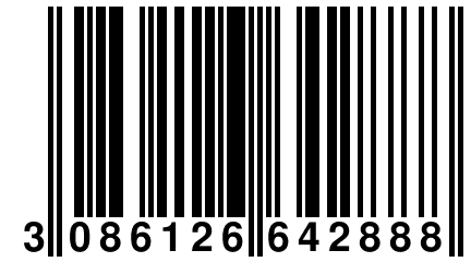 3 086126 642888