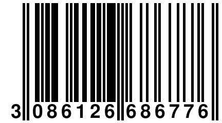 3 086126 686776