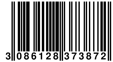 3 086128 373872