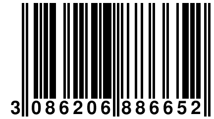 3 086206 886652