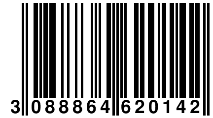 3 088864 620142