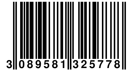 3 089581 325778