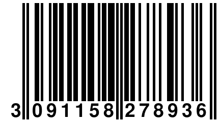 3 091158 278936