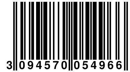 3 094570 054966