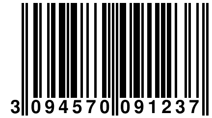 3 094570 091237