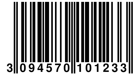 3 094570 101233