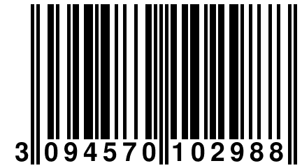 3 094570 102988