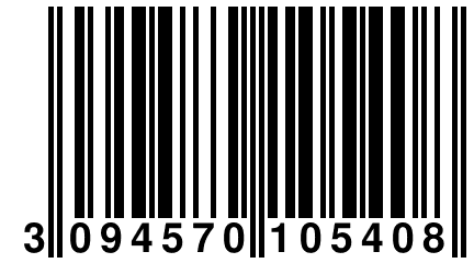 3 094570 105408