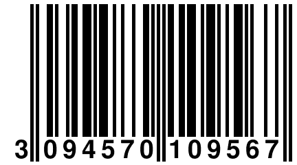 3 094570 109567