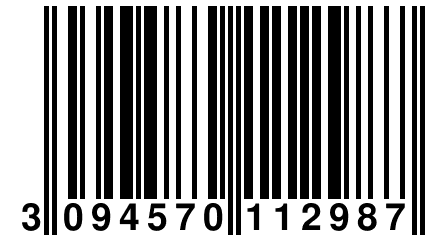 3 094570 112987