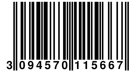 3 094570 115667