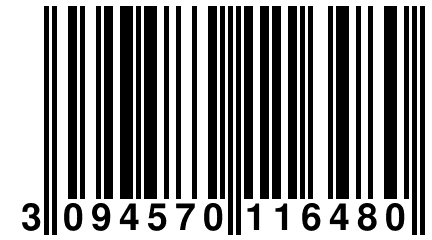 3 094570 116480