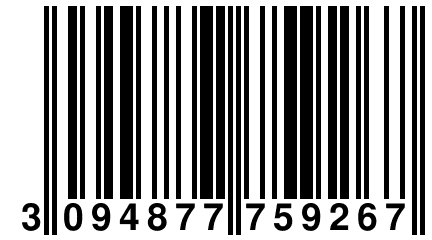 3 094877 759267