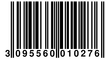 3 095560 010276