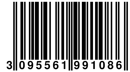 3 095561 991086