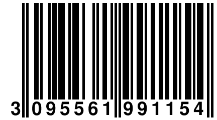 3 095561 991154