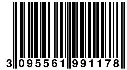 3 095561 991178