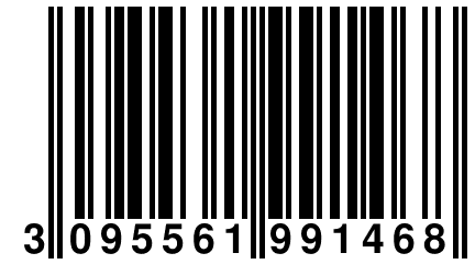 3 095561 991468